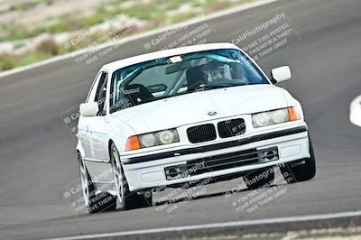 media/Mar-30-2025-Audi Club (Sun) [[b708a45994]]/D group/Session 3 (Turns 5 and 6)/